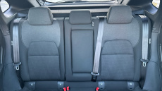 Nissan Qashqai 1.3 DiG-T MH N-Connecta 5dr Petrol Hatchback